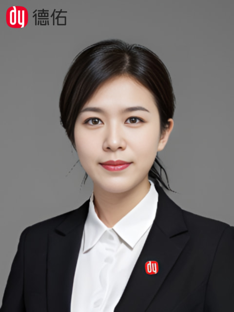 马丽丽