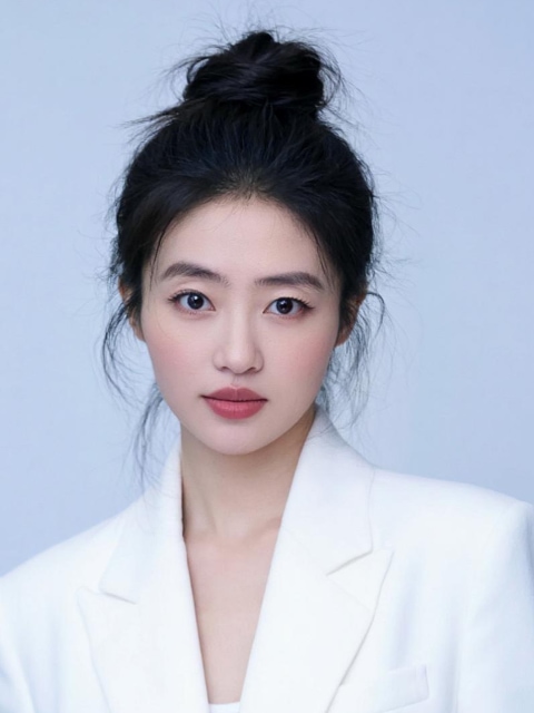 鲍红梅