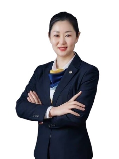 任淑红