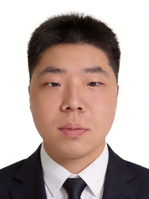 林羿甫