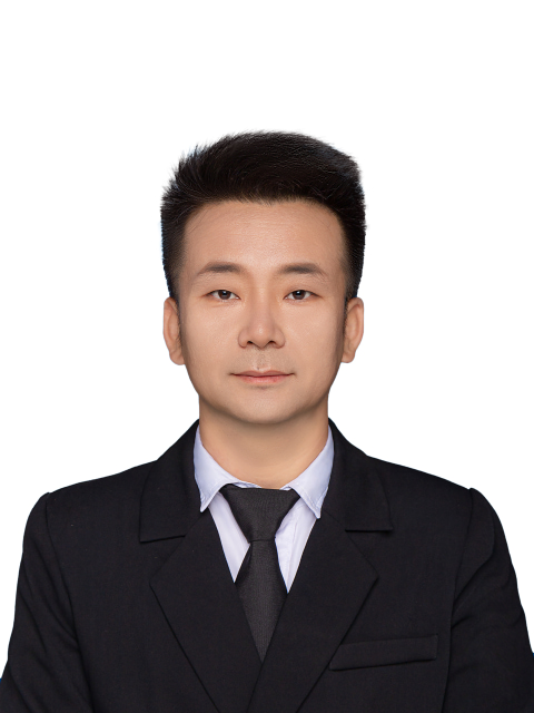 冯彦军