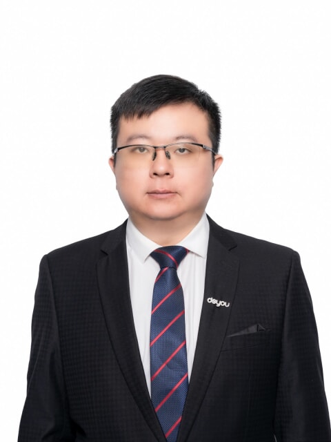 罗斌