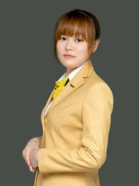 常方