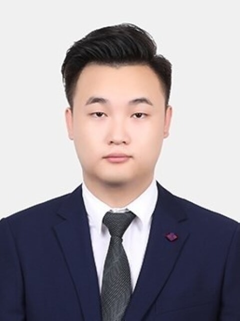 李长春