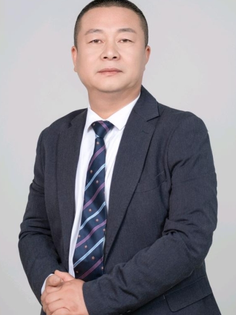 张炳保