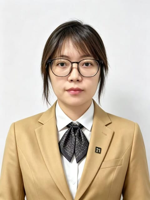 马芬