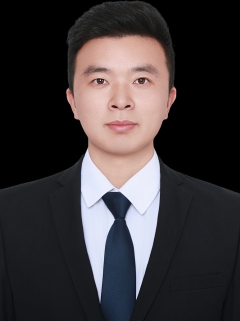刘飞来
