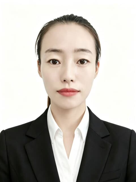 王维丽