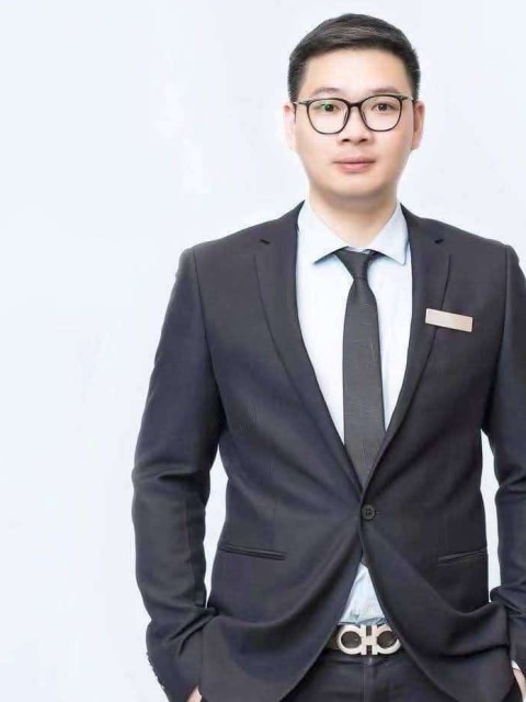 张子良