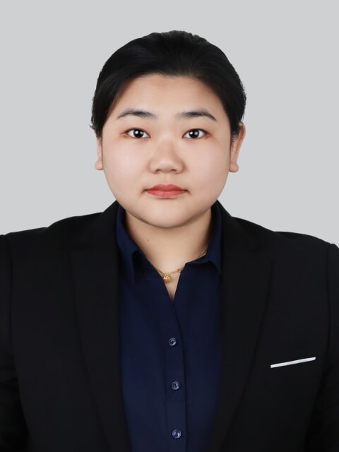 杜娟