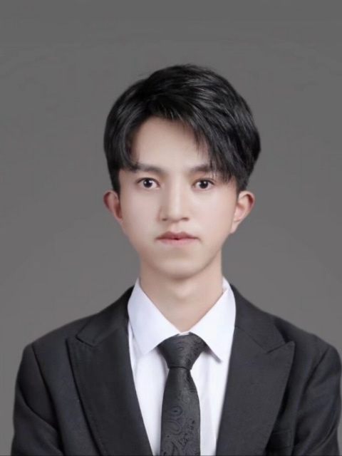 石榕宇