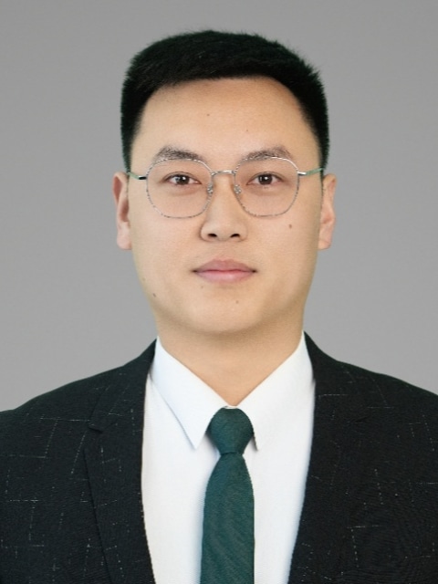 张良