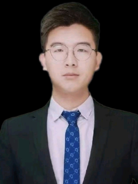 杨亚飞