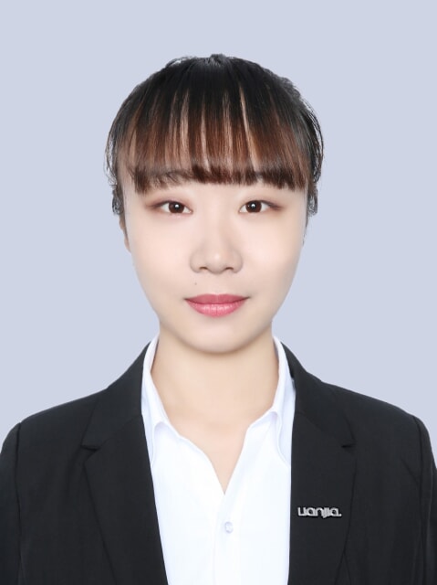 李金多