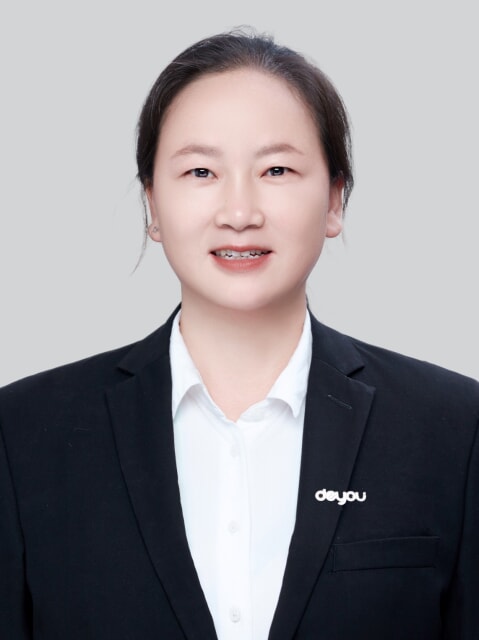 方旺香