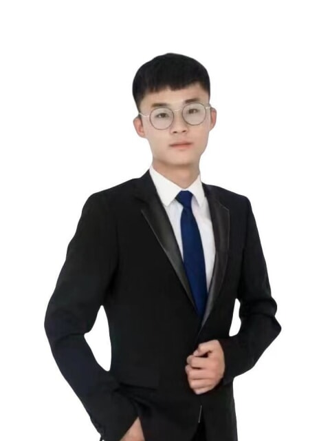 邹煜