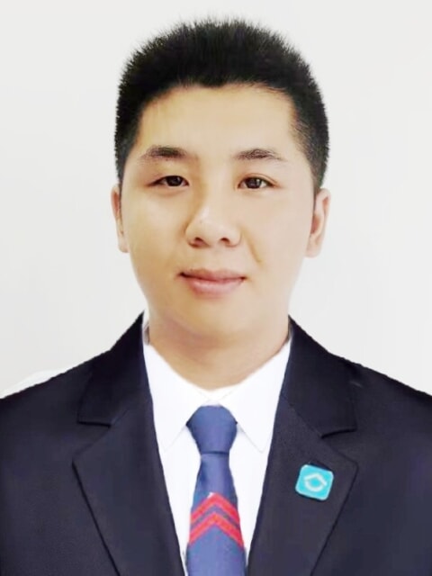 吴兴源