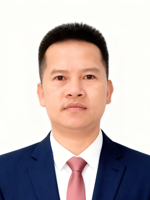 庞康林