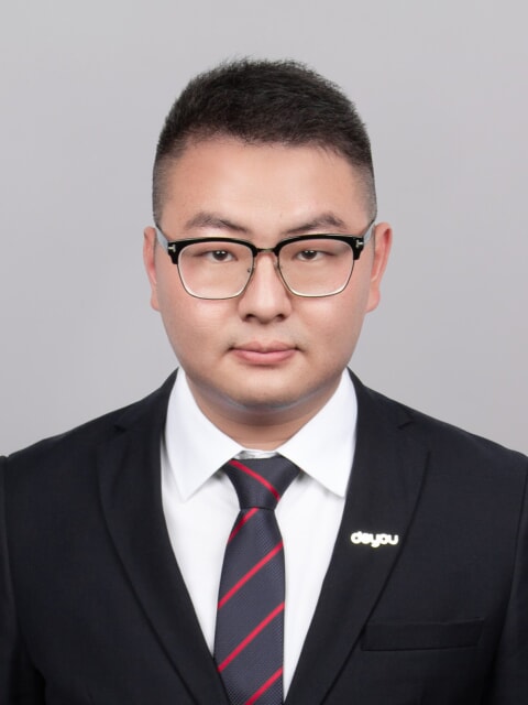 【滨江裕花园_张掖滨江裕花园楼盘】房价,户型,开盘时间详情-张掖贝壳