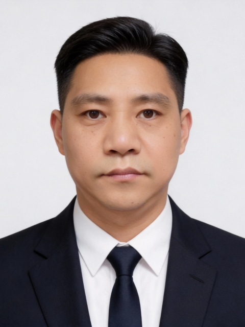 赵玉朋