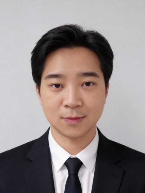 许开发