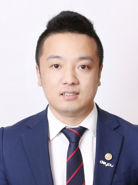 东特周水前 交通方便 三室精装 户型好