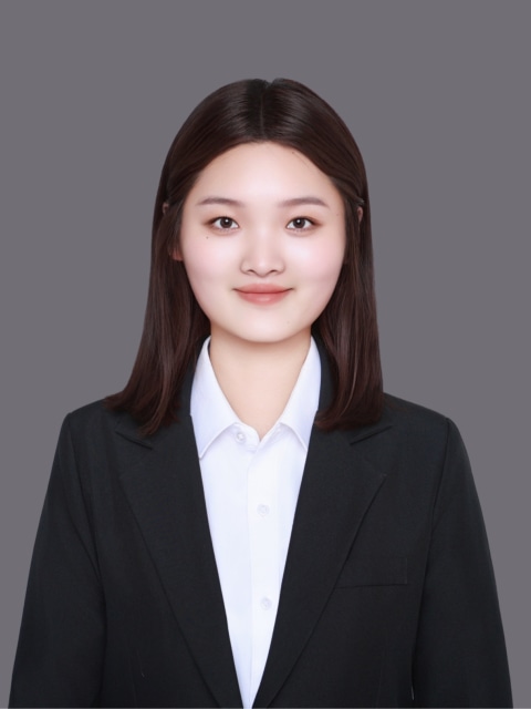 王莹莹