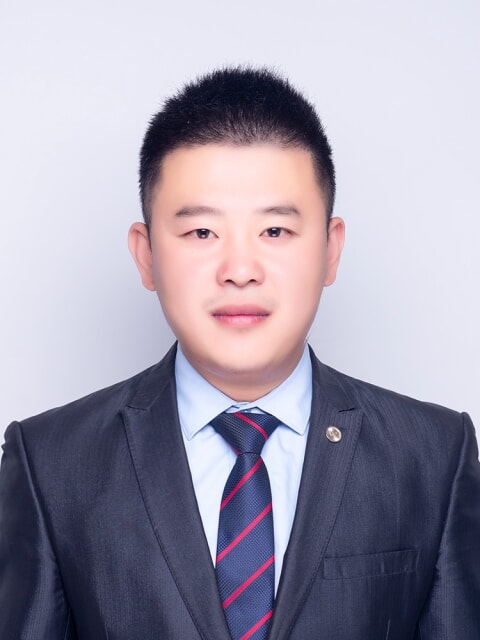 魏涛