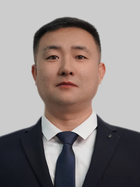 武建