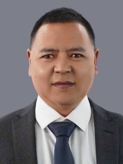 王元财