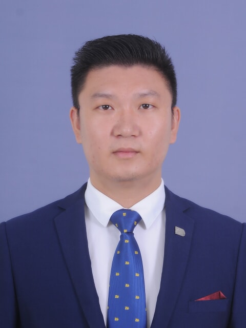 整租·西仰陵新村 2室1厅 南