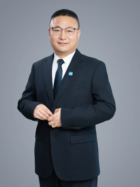 商天潭