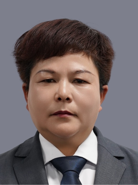 简永秀