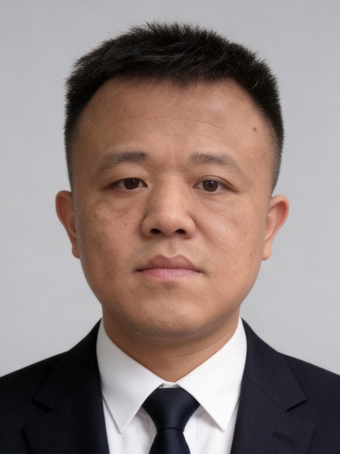 杜瑞丰