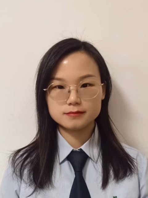 罗婷