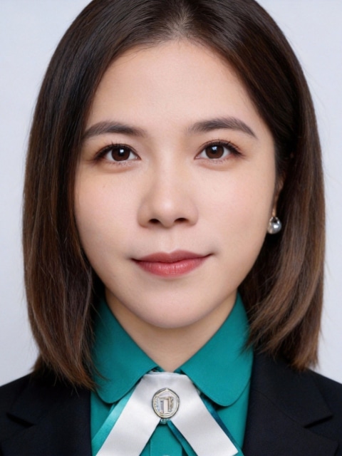 陆凤妹