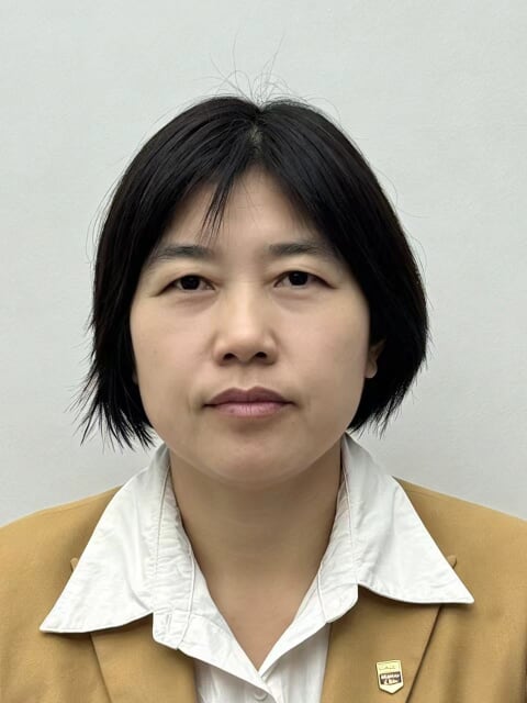 程杏叶