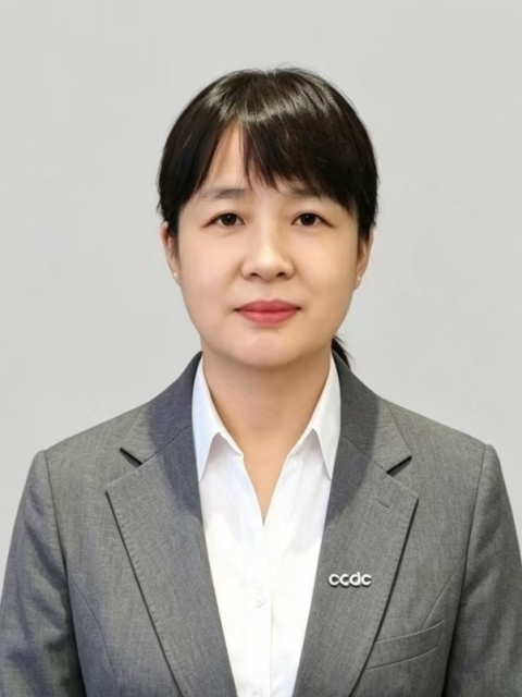 刘平格