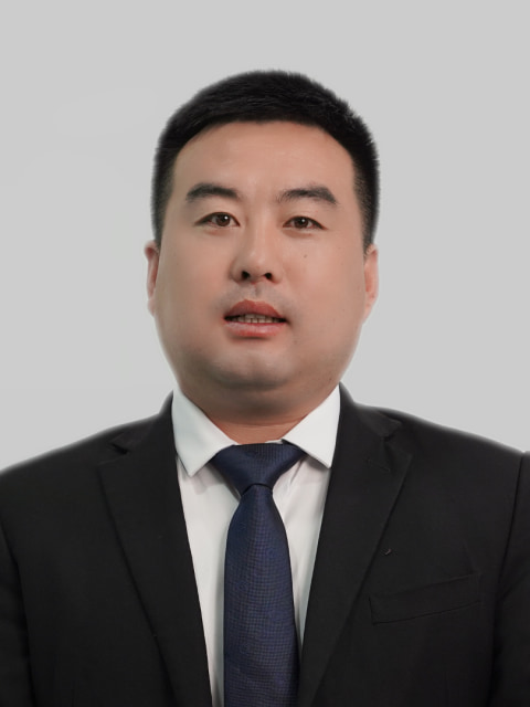 李剑