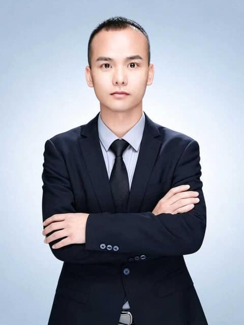 马明昆