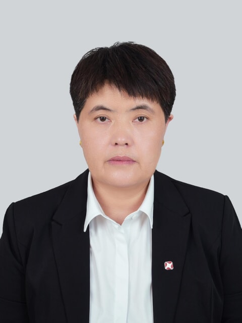 高丽英