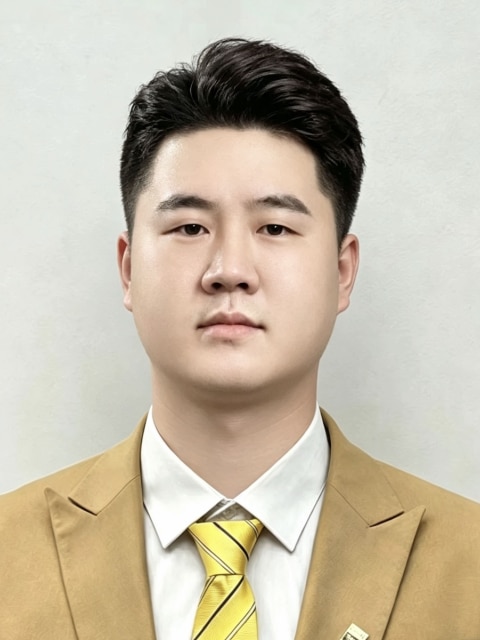 陈迪