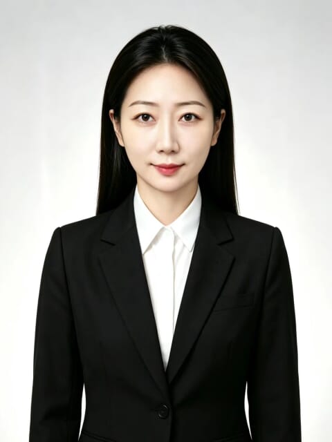 王洁
