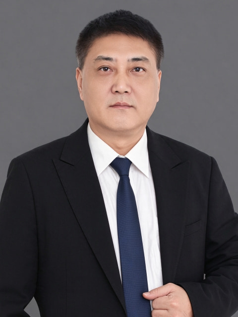 林伟华