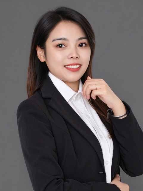 李莲
