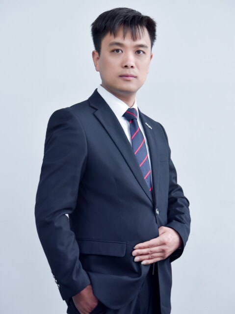 刘海