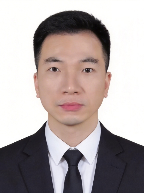 吴豪杰