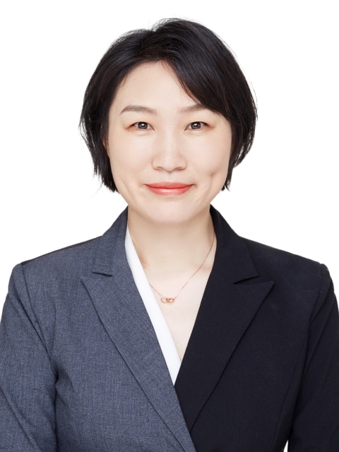 陈娜