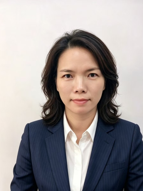姚思娥
