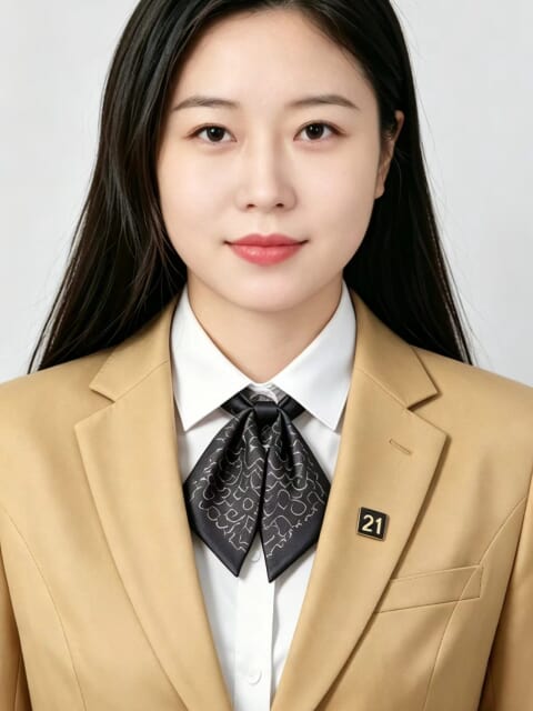 李静